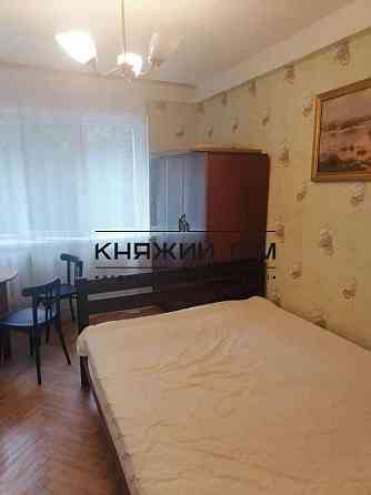 Продаж 2-кімнатна квартира на Печерську. № 21144524 Київ