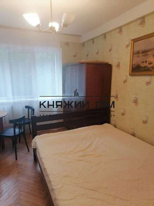 Продаж 2-кімнатна квартира на Печерську. № 21144524 Київ - фото 2