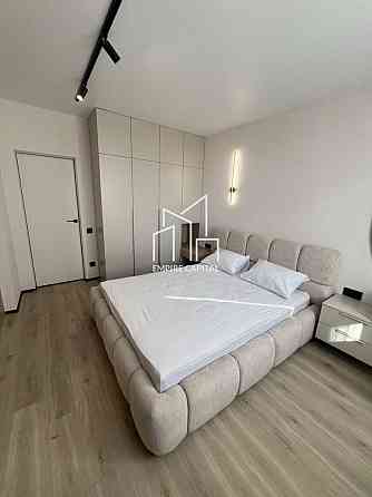 Продаж 2к Квартира 68 кв.м Угорська вул. Львів