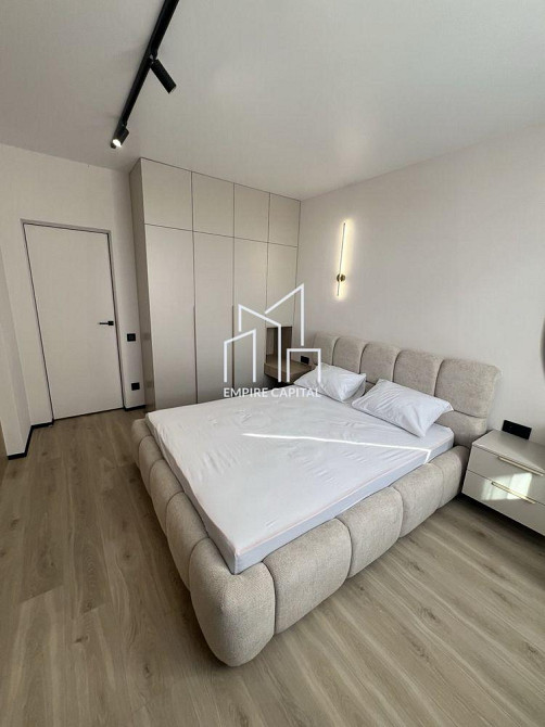 Продаж 2к Квартира 68 кв.м Угорська вул. Львов - изображение 2