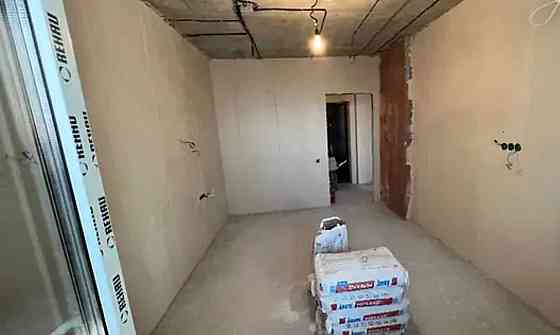 Продаж Квартира 1-кімнатна, 9/24 поверх на Балтійський вул., д. 3 Kiev