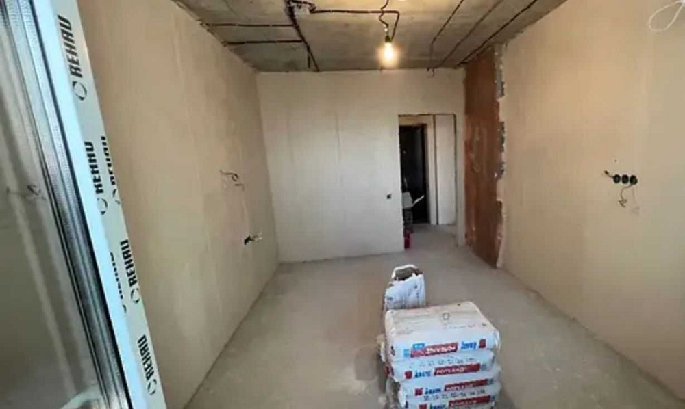 Продаж Квартира 1-кімнатна, 9/24 поверх на Балтійський вул., д. 3 Kiev - photo 3