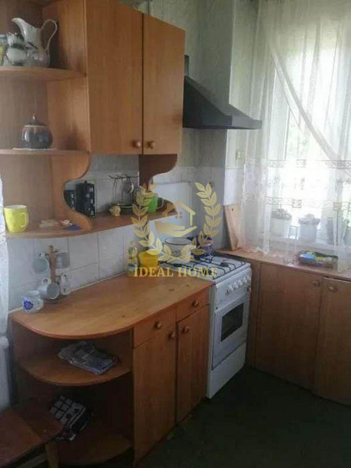 Продам приватизовану частину будинку в селі Великополовецкое  - фото 6