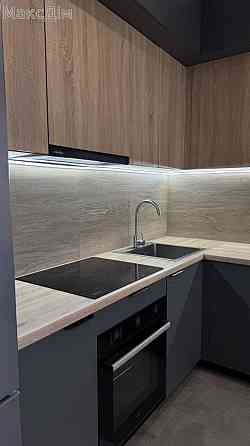 Оренда комерційне приміщення на вул. Миру приміщень - 1, поверх - 5/10 Тернопіль