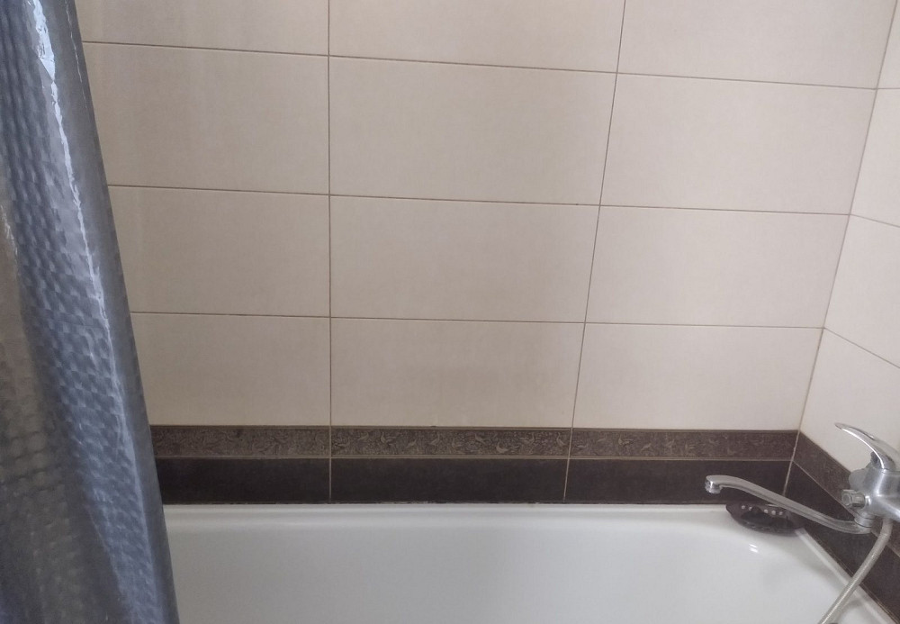 Продаж Квартира 1-кімнатна на ул. Генерала Бочарова, 54в Kryzhanivka (Shyriaivskyi raion) - photo 12