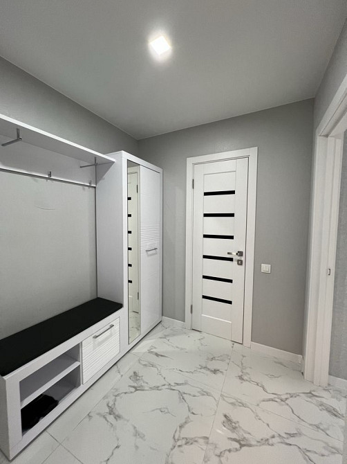 Продаж Квартира 2-кімнатна, 2/23 поверх на Максимовича Михайла вул., д. 32 Kiev - photo 7