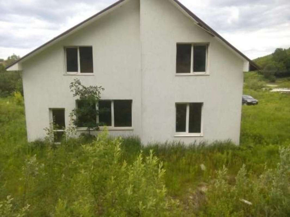 Продаж Будинок Вінниця - фото 3