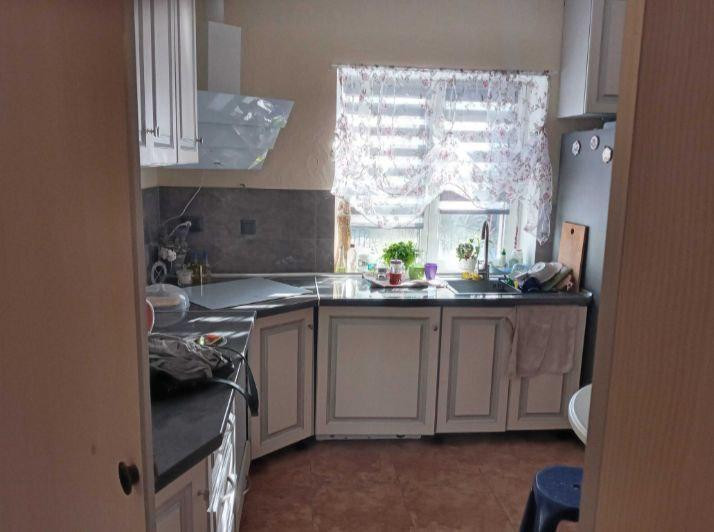 продається квартира на землі Одеса - фото 18