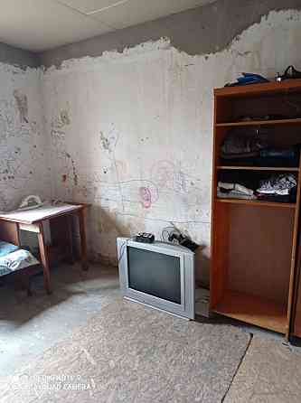 Продаж комерційне приміщення на ул. Французский бульвар, 53/6 приміщень - 8, поверх - 1 Одеса