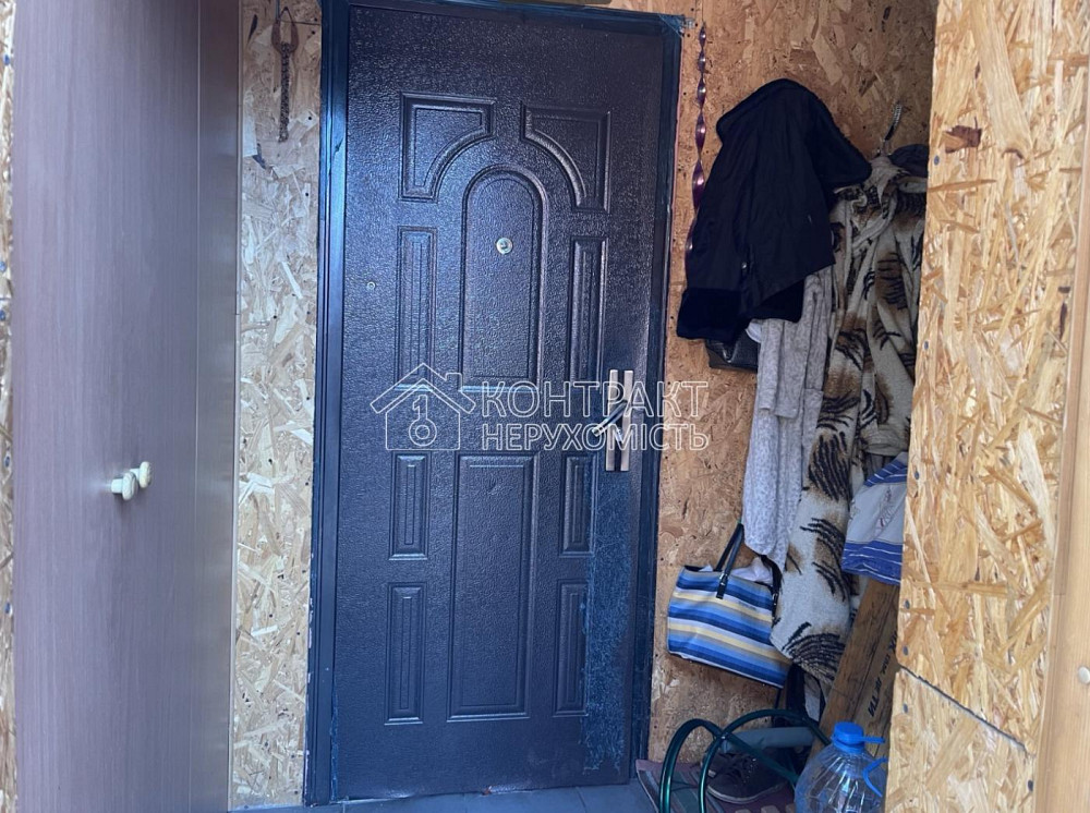 Продаж Будинок 6-кімнатний на вул. Новохарківська Харьков - изображение 20