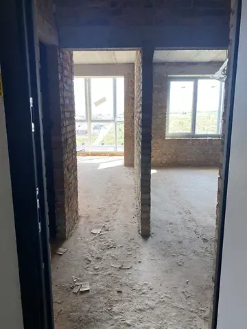 For sale 1-room Apartment 40 sq.m Веснянковий масив 9 Rivne - photo 4