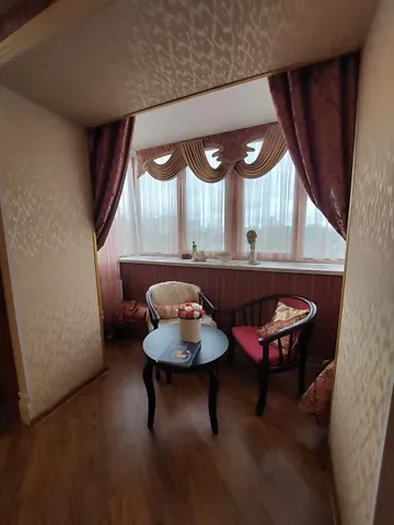 For sale 3-room Apartment 86.6 sq.m Январьова (Котовського) вулиця 28 Mykolayiv - photo 18