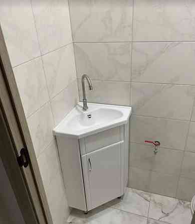 Оренда приміщення вільного призначення поверх - 1/9 Тернополь