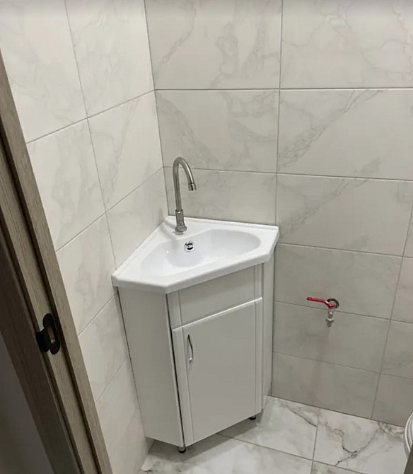 Оренда приміщення вільного призначення поверх - 1/9 Тернополь - изображение 6