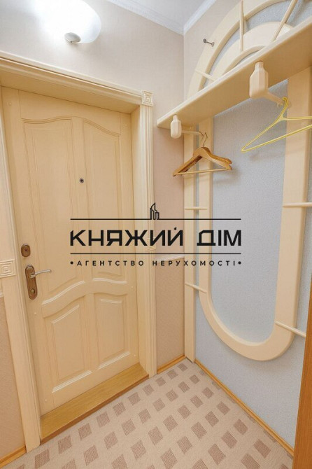 Оренда Квартира 2-кімнатна, 4/16 поверх на Бажана Николая просп. Киев - изображение 20