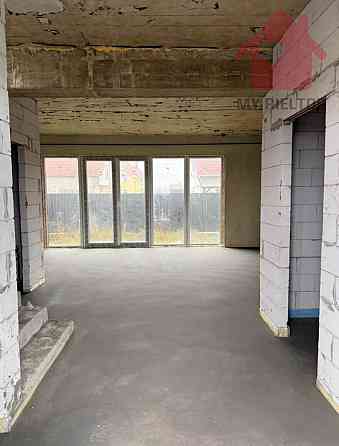 Продаж Будинок на Головна, 3 