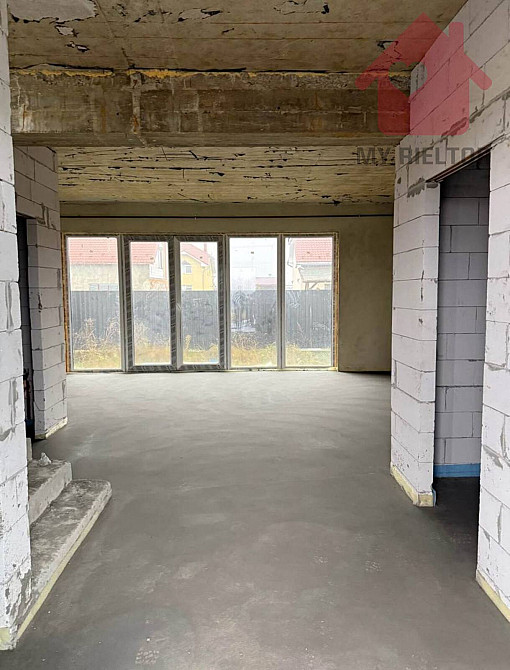 Продаж Будинок на Головна, 3  - фото 4