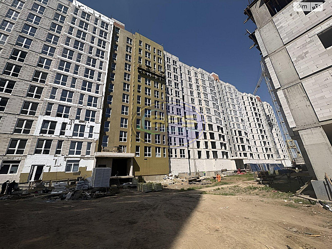 Продаж приміщення вільного призначення Авангард - фото 10