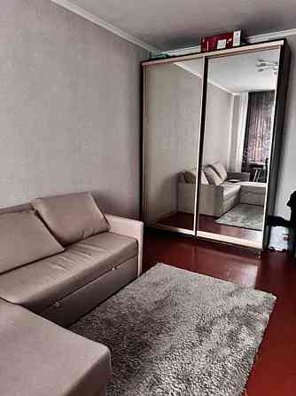 Продаж Квартира 2-кімнатна, 5/12 поверх на Депутатська вул., 30 Киев