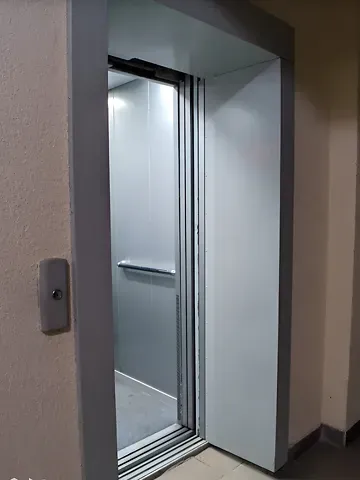 Продаж 2к Квартира 67.7 кв.м ЖК ForRest Хмельницький - фото 13