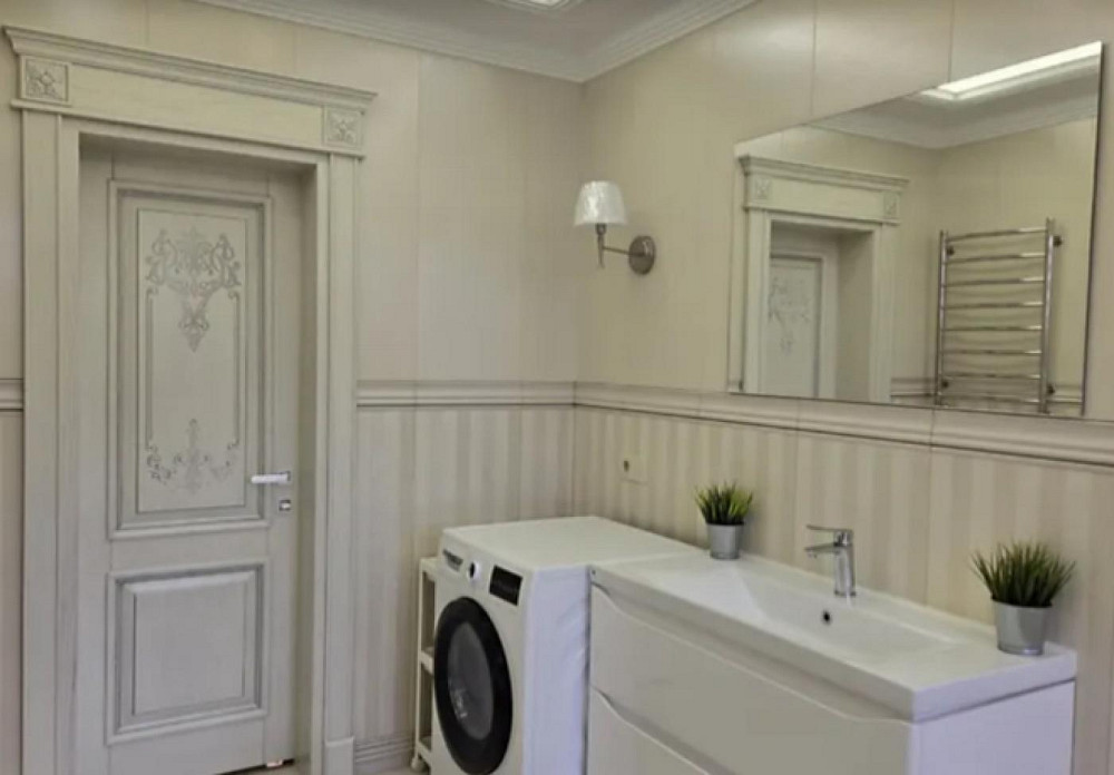 Продаж 3к Квартира 115.6 кв.м Драгоманова вул. Рівне - фото 11