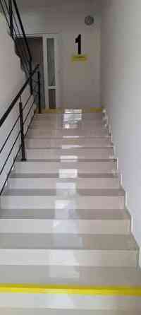 Продам смарт квартиру в Одессе! Одеса