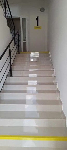 Продам смарт квартиру в Одессе! Одеса - фото 4