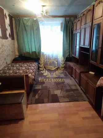 Продаж кімнати в гуртожитку .м.Київ, вул. Олекси Тихого Київ