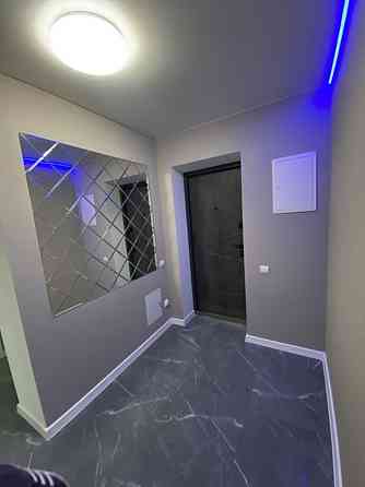 Продаж Квартира 4-кімнатна, 4/5 поверх на Павла Тичини 3 Vinnytsya