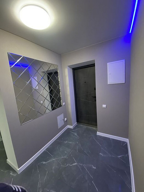 Продаж Квартира 4-кімнатна, 4/5 поверх на Павла Тичини 3 Вінниця - фото 3