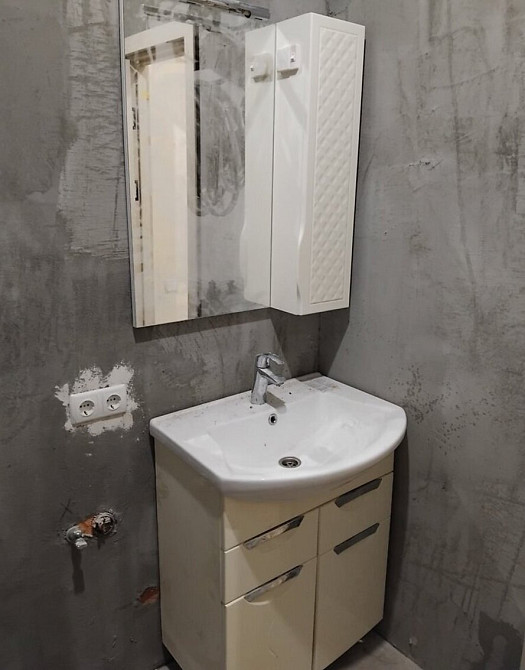 Пропонуємо до продажу 1-кімнатну квартиру Кропивницький - фото 6