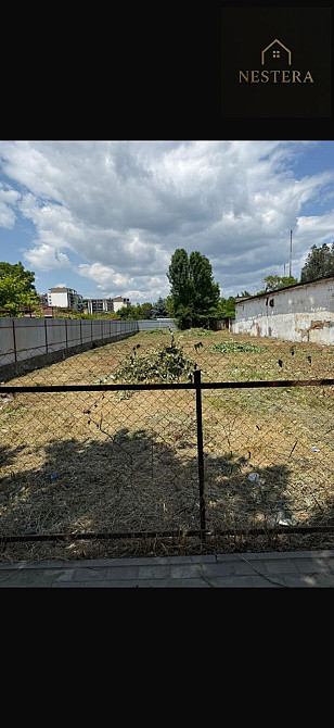 Продаж Будинок на Капушанська вул., 78 Ужгород - фото 6