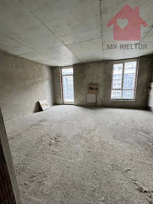 Продаж квартири! Ужгород! Uzhhorod - photo 7