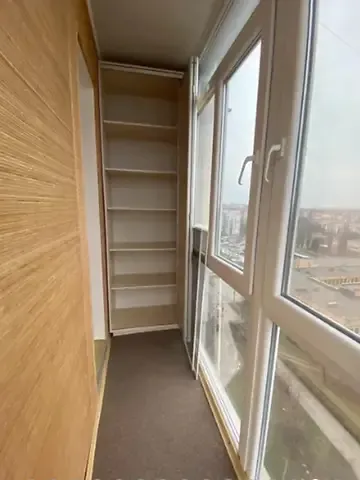 Продаж 3к Квартира 90 кв.м Перемоги проспект 4 Кропивницький - фото 1