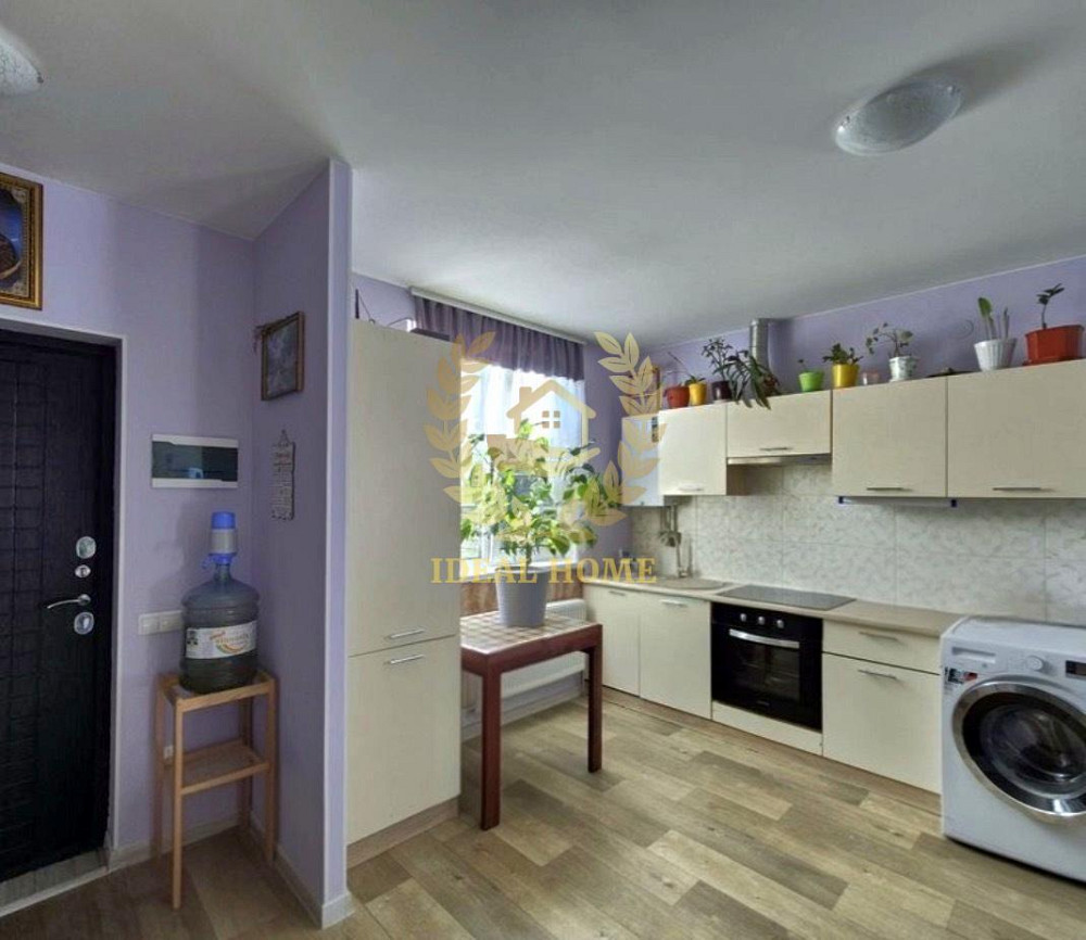 Продаж Будинок 3-кімнатний на Ивана Франко ул., 123 Boyarka - photo 6