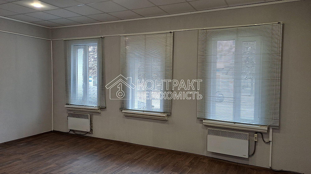 Оренда приміщення вільного призначення на вул. Героїв Харкова приміщень - 1, поверх - 1/1 Харьков - изображение 8