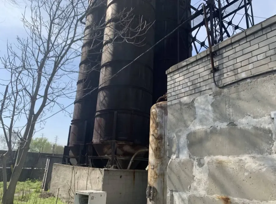 Продаж Виробниче або промислове приміщення площа 275.8 кв.м 1-й поверх на Леоніда Каденюка Дніпро - фото 19