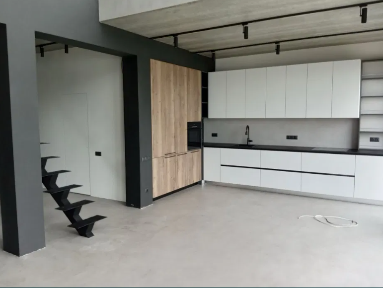 Продам 2-х поверховий будинок Вашої мрії на березі лиману (Вапнярка) Вапнярка (Комінтернівський район) - фото 14