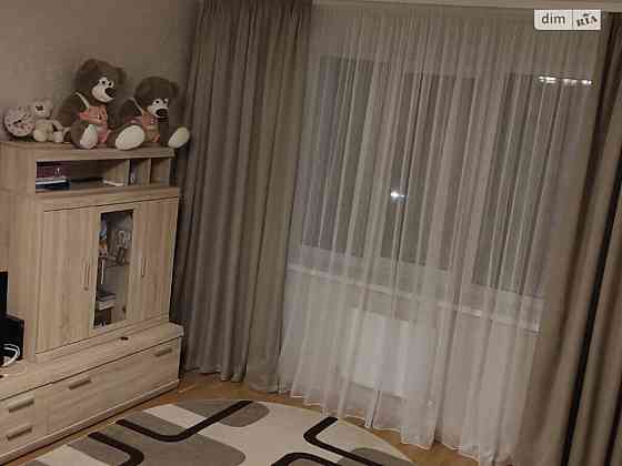 Продаж Квартира 2-кімнатна, 3/5 поверх на Левка Лукяненка (Ватутіна) Вінниця