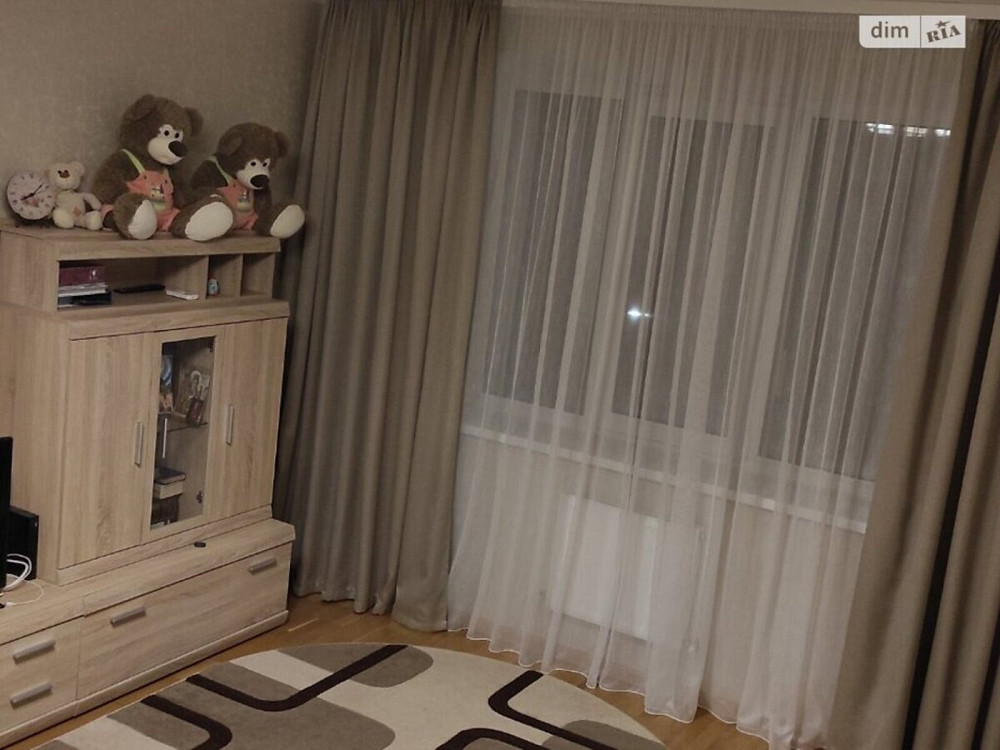 Продаж Квартира 2-кімнатна, 3/5 поверх на Левка Лукяненка (Ватутіна) Вінниця - фото 2