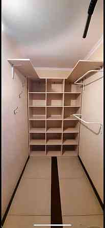 Оренда Квартира 1-кімнатна, 5/16 поверх на вул. Райдужна, 16 Київ