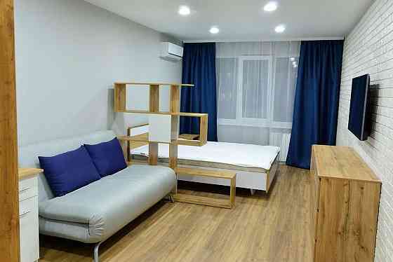 Оренда Квартира 1-кімнатна на Голосеевский просп. (40-летия октября), 21 Kiev