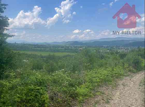 Продаж земельної ділянки 10 соток 