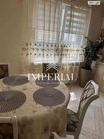 Продаж Квартира 2-кімнатна, 21/23 поверх на вул. Інженера Бородіна Киев