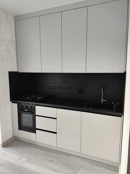 Продаж Квартира 1-кімнатна, 3/4 поверх на вул. Відпочинку  - photo 14