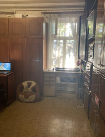 Продам будинок на Слободці навпроти  ЖК «Одеських Традицій» Одеса