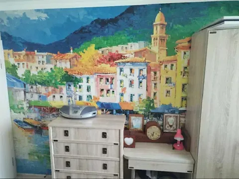 Продаж 3к Квартира 63 кв.м Жадова Генерала вулиця 13 Кропивницький - фото 2