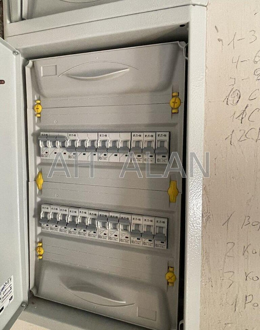 Продаж Будинок 5-кімнатний на Садова вул., Солом'янський район, 18А Київ - фото 14