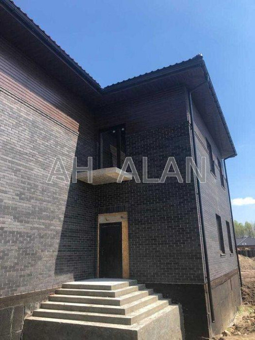 Продаж Будинок 5-кімнатний на Виноградна вул., 1 Лісники - фото 6