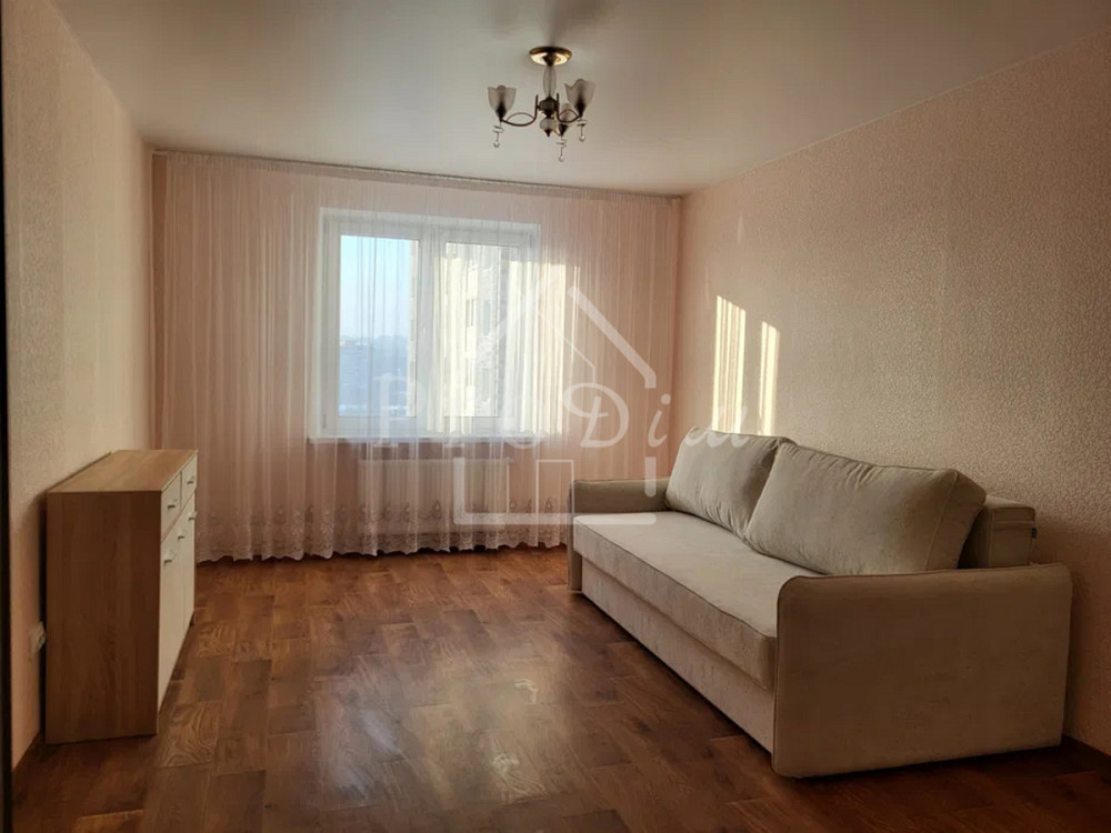 Оренда Квартира 1-кімнатна, 18/25 поверх на Коноплянська вул., 22а Kiev - photo 8